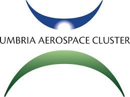 I cluster aerospaziali per un paese resiliente e competitivo