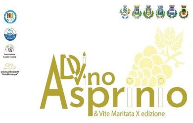 Il 4 e 5 ottobre a Parete c’è “DiVino Asprinio e Vite Maritata”