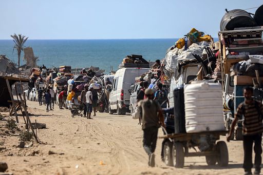 M.O., Camera approva risoluzione su piano Usa: 182 sì e 101 astenuti M.O., Camera approva risoluzione su piano Usa: 182 sì e 101 astenuti