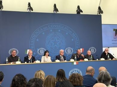 San Francesco, dal 10 gennaio 2026 al via celebrazioni per 800 anni