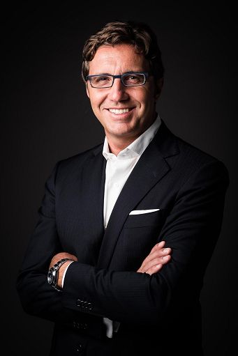 Visa: campagna con l’AI per Intesa Sanpaolo e Milano Cortina 2026