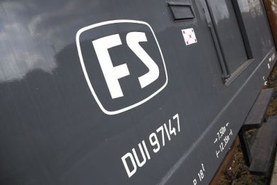 FS: treni a rischio cancellazioni e ritardi dalle 21 e domani