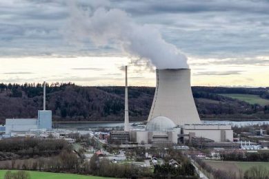 Nucleare, Cdm approva Ddl Pichetto su nucleare sostenibile