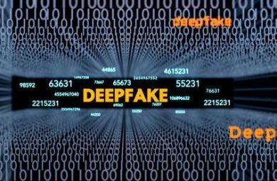 Deepfake, Garante Privacy: stop a Clothoff, app che spoglia le persone