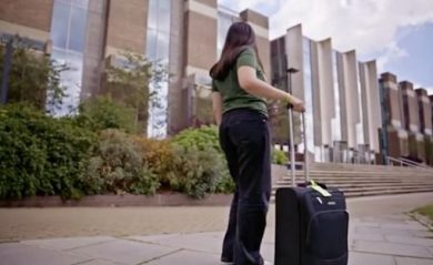 Turismo scolastico, le associazioni di categoria: futuro a rischio