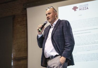 Vino, avviato l’iter per il nuovo Consorzio del Nizza Docg