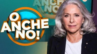 ”O anche No” domani su Rai 3: inclusione sociale, disabilità e diritti