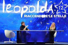 Centrosinistra,Renzi: Salis? Non lo salva una Sindaca ma una Casa riformista Centrosinistra,Renzi: Salis? Non lo salva una Sindaca ma una Casa riformista