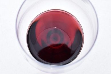 Vino, 14 ottobre “Napoli in Rosso Amarone” con Consorzio Valpolicella