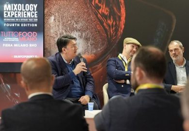 A Milano dal 11 al 14 maggio 2026 torna “Mixology Experience”