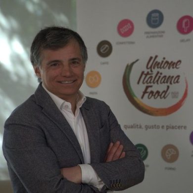 Laurenza (Pastai italiani): dazi Usa su pasta insulto, decisione politica