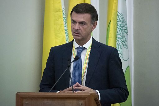 Dazi pasta, Coldiretti: sarebbe colpo mortale, scenario da scongiurare Dazi pasta, Coldiretti: sarebbe colpo mortale, scenario da scongiurare