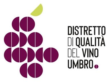 Il vino umbro debutta a “Vinitaly.USA” con otto aziende a Chicago