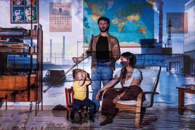 12X12-Impatti: l’Italia che cambia negli scatti di fotografi contemporanei