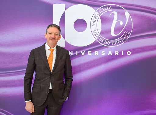 ”D’opera”: i vini Valpolicella e il Parmigiano Reggiano a Roma e Milano ”D’opera”: i vini Valpolicella e il Parmigiano Reggiano a Roma e Milano