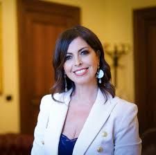 Flotilla, Fdi insiste contro Floridia: è inadeguata a presiedere Vigilanza Flotilla, Fdi insiste contro Floridia: è inadeguata a presiedere Vigilanza