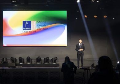 Vino, “ProWein 2026” rinnova format, spazi e servizi per i buyer