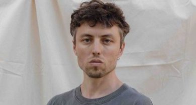 Teatro, Jacopo Giacomoni vince il 58esimo Premio Riccione