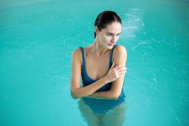 Salute, Open Day di Senologia alle Terme di Chianciano