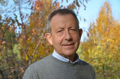 Conegliano Valdobbiadene Docg: vendemmia equilibrata e di qualità