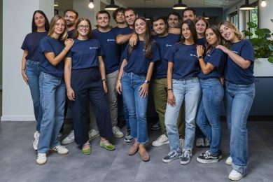 Startup, Round da 10 milioni di euro per Ventive: