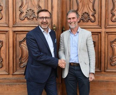 Il “Consorzio del Vermouth di Torino” elegge Bruno Malavasi presidente