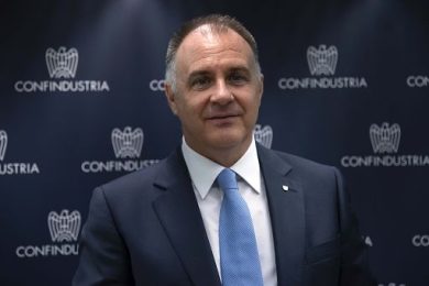 Manovra, Orsini: attenzione a imprese ci dovrà essere per forza