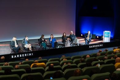 Cinema, Rapporto APA: lo scripted guida la crescita dell’audiovisivo
