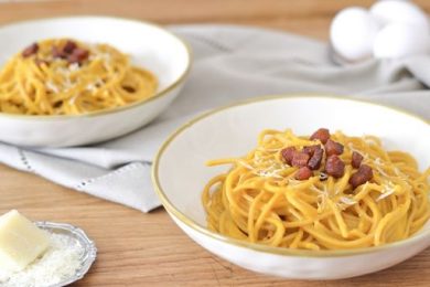 Maretti (Legacoop): su pasta misure Usa ingiustificate