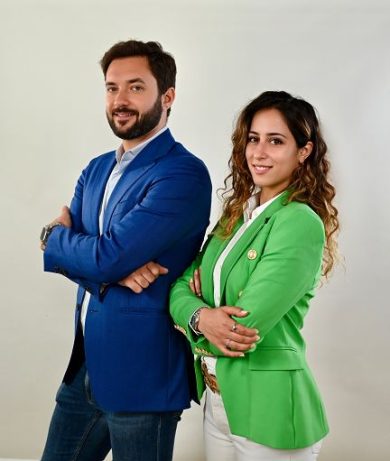 Energia, Green Independence pronta a lanciare primo impianto pilota di Soleidon