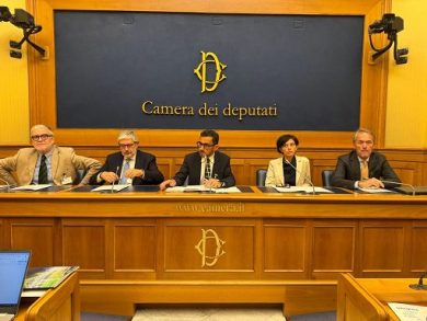 ”Medicina Interna fondamentale per migliorare il percorso assistenziale”