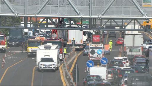 Ue deferisce Italia a Corte di giustizia Ue su pedaggi stradali