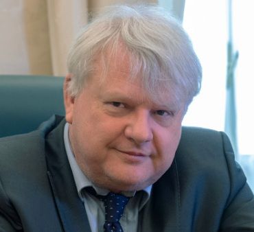 Assicurazioni, Ivass: dal 15 gennaio al via ricorsi all’Arbitro