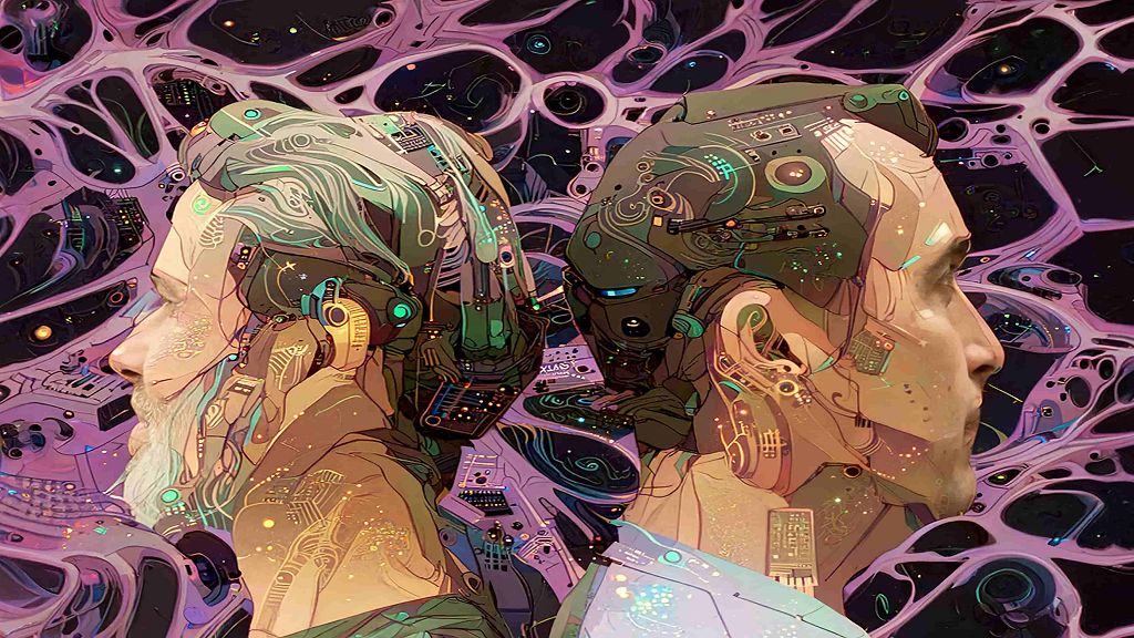 MArteLive festeggia i suoi 25 anni con edizione speciale