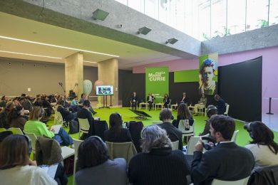 Digitale, UN Global Compact Italia: rotta verso trasformazione sostenibile