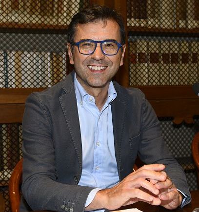 Ferrero, Gavelli: in Italia bene I trim nonostante le difficoltà Ferrero, Gavelli: in Italia bene I trim nonostante le difficoltà