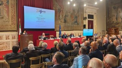 Assotir: recepire Regolamento Ue contro l’intermediazione parassitaria