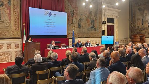 Assotir: recepire Regolamento Ue contro l’intermediazione parassitaria