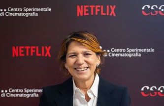 Roma, riapre il Cinema Europa grazie a partnership CSC-Netflix