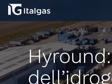 Italgas: avvio dismissioni chieste da Agcm su acqusizione 2i Rete Gas