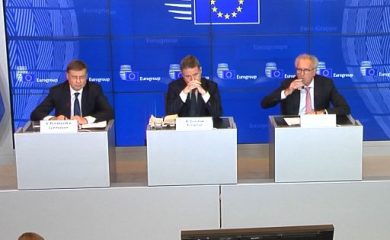 Stablecoin, prudenza dei ministri Ue su ipotesi revisione MiCaR