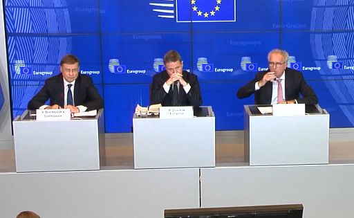 Stablecoin, prudenza dei ministri Ue su ipotesi revisione MiCaR Stablecoin, prudenza dei ministri Ue su ipotesi revisione MiCaR