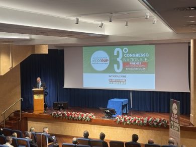 Appalti, Congresso Assorup: investire su formazione, serve patente Rup