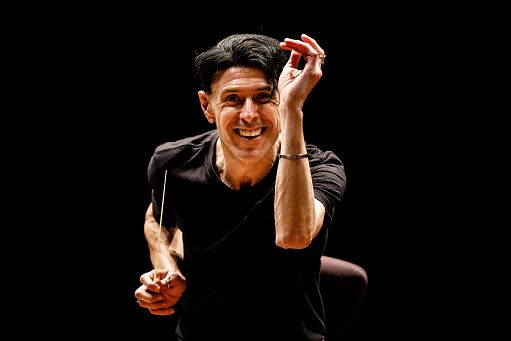 Premio alla Divulgazione Musicale “Ezio Bosso”, è boom d’iscritti