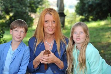 Tv, Rete 4: microchip day Leidaa a “Dalla parte degli animali”