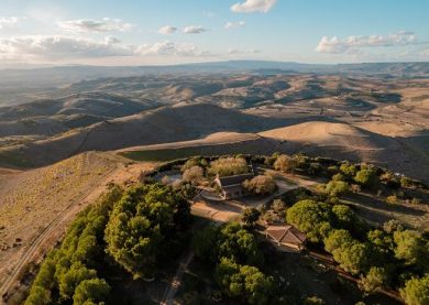 In Sardegna 12esima edizione di “Saboris Antigus” tra cibo e tradizione