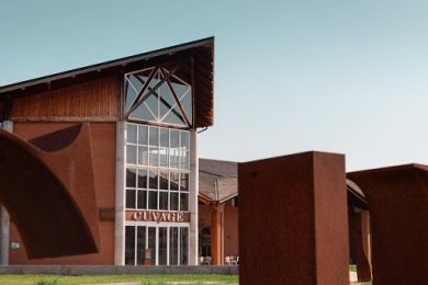 Vino, Cuvage presenta l’”Alta Langa Docg Riserva Pas Dosé 2020″