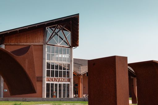 Vino, Cuvage presenta l’”Alta Langa Docg Riserva Pas Dosé 2020″