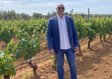 Il 24 novembre a Milano c’è ‘Stile siciliano: i vini rossi del futuro’