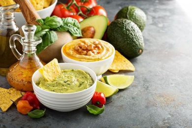 Prodotti a base vegetale, Unionfood: emendamento Ue confonde consumatore